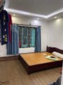 Bán nhà Phạm Ngọc Thạch 55m2 x 5T, nhỉnh 5 tỷ, 3 GÁC TRÁNH, lh 0966037496