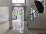Giảm Sốc 1 Tỷ - Nhà 2 Tầng - 82 M2 - Ngay Chợ Tăng Nhơn Phú B - Còn 5.45 TỶ