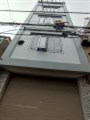 Đẹp lung linh, thang máy, lô góc, bán nhà Phạm Ngọc Thạch, Đống Đa 6x7m