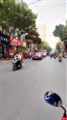 Bán mặt phố Lê Xuân Điệp, Hà Đông, 60m2x5T, mt5m, kinh doanh đắc địa, 12.x tỷ
