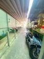 GÒ VẤP, NHÀ C4 MẶT TIỀN ĐƯỜNG SỐ 21 QUANG TRUNG, DT 89m2, CHỈ 10.8 TỶ