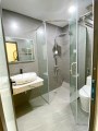Bán nhà Lò Đúc Hai Bà Trưng 132m2 x 2 tầng, MT4.6m giá 47 tỷ