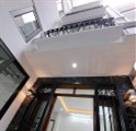 Bán nhà Ngõ 354 Đường TRƯỜNG CHINH, diện tích 32m2, 5 tầng, giá 3,85 tỷ.