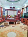 Giảm 1 tỷ Bán Nhà 50m 4T Phố Mai Dịch, Cầu giấy, Hà Nội Ô tô, Kinh doanh 7 tỷ