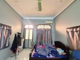 Bán Rẻ Nhà Đẹp Quận 11, HẺM CỰC RỘNG, 82m2, 6 Phòng, 11.2 TỶ HẠ CÒN 8.2 TỶ