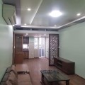 130811: Chung cư Nam Trung Yên- Cầu Giấy- 2 ngủ- Về ở ngay