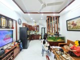 CỰC HIẾM 43M² MỄ TRÌ, Ô TÔ TRÁNH, KINH DOANH, 3.4 TỶ.