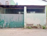 Bán kho 8 x 27m - HXH đường Cây Sung P14Q8 - Giá : 14 Tỷ
