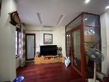 BÁN NHÀ HẺM XE TẢI, PHẠM VĂN XẢO , TÂN PHÚ, 74M2, 10 TỶ BÁN ,7 TỶ CẦN BÁN GẤP