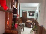 Bán căn hộ Chung cư CT1 Vĩnh Điềm Trung tầng 6, View Siêu Thị Big C- Đường 19/5