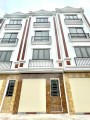 Nhà 5 Tầng An Trai, view KĐT Vân Canh 25.2ha, Oto đỗ gần, LH 0941911333