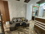 41M2-GIÁ CHỐT  2.55 Tỷ Kinhh Dương Vương-SHR, NHÀ CÒN MỚI Ở NGAY