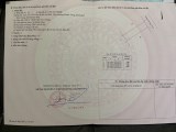 SỞ HỮU NGAY LÔ ĐẤT ĐẸP TIỀM NĂNG TẠI TP Nha Trang, tỉnh Khánh Hòa