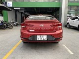 Cần bán Xe Hyundai Elantra 2.0 AT đặt biệt 2022  Đại Lộ Bình Dương, Thuận An, Bình Dương