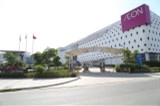 BÁN NHÀ KĐT DƯƠNG NỘI, PHÂN LÔ Ô TÔ, VỈA HÈ, KINH DOANH, ĐƯỜNG AEON MALL, 50Mx5T Giá 8.6 tỷ