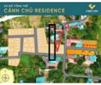 Bán mảnh đất siêu tiện ích, sôi động nhất Hòa Lạc, rất gần đại học FPT, ĐH Quốc Gia Hà NỘi