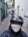 Cần Bán Gấp Nhà SHR Quận 10 Gần Trường Sương Nguyệt Anh VỚi 27m2 3 Tầng  Giá Nhỉnh 4 tỷ tl.