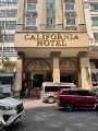 Bán khách sạn tiêu chuẩn 4* CALIFORNIA 52-54 Thủ Khoa Huân P. Bến Thành, Q. 1, TP. HCM.