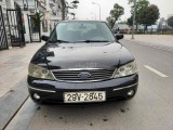 Bán nhanh Ford laser sx 2004 AT