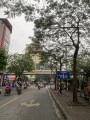 Bán nhà Nguyễn Ngọc Vũ , nhà Mới, ngõ Thông , gần Ô TÔ 30m2 giá 3,99 tỷ (có thương lượng)