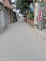 ĐẤT BẮC CẦU LONG BIÊN-MẶT NGÕ ÔTÔ TRÁNH-QUY HOẠCH ỔN ĐỊNH-CHỈ 32TR/M2