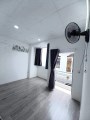 NHÀ ĐẸP GÒ VẤP - HẺM BA GÁC ĐỖ CỬA - NHỈNH 3 TỶ VỪA ĐẸP TÚI TIỀN