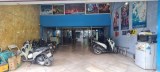 Bán nhà phố Cát Linh, Đống Đa, ô tô tránh, vỉa hè, kinh doanh đỉnh, 120m2, Mt 7m, 25 tỷ