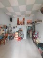 chính chủ cần bán nhà 2 tầng đường đất mới, hẻm 8m, 72m2 chỉ 5 tỷ, ngay lê văn quới