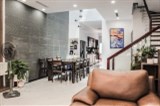 Bán Shophouse MP Xuân Phương, DT 110m2, Giá 14 tỷ. 0979400492.