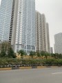 Bán nhà Trần Duy Hưng -Ô TÔ 7 chỗ - KINH DOANH -108m2 giá 17,2 tỷ (có thương lượng).LH:0971035098