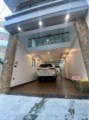 VIP nhất Ngọc Lâm Nhà Phân Lô Ôtô Tránh, Vỉa Hè, Kinh Doanh, 80m2, 5 Tầng, Nhỉnh 11 Tỷ.