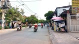 QUÁ NGỘP GIẢM 1 TỶ BÁN GẤP NHÀ HẺM XE TẢI 5X19M GẦN CHỢ TĂNG NHƠN PHÚ B, THỦ ĐỨC, SHR, CỰC KỲ AN