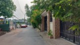 CHỈ 5.XX TỶ CÓ NGAY NHÀ HXT 95M2, DÒNG TIỀN 16TR.TH, ĐÌNH PHONG PHÚ, TĂNG NHƠN PHÚ B, THỦ ĐỨC, BAO