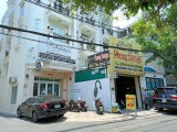Bán nhà C4, Lê Văn Thọ, Phường 11, Gò Vấp, 105m2, Giá chỉ 4 tỷ 8