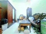 SIÊU PHẨM BẠCH MAI, HAI BÀ TRƯNG, PHÂN LÔ Ô TÔ TRÁNH, KINH DOANH ĐỈNH, NHÀ ĐẸP, 45M2*4T, NHỈNH 8 TỶ