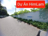 CHÍNH CHỦ GỬI BÁN GẤP,ĐẤT PHÂN  LÔ QUÂN ĐỘI, NGÕ 163 TƯ ĐÌNH,, Ô TÔ TRÁNH ĐỖ VÀO NHÀ ,135M2, 4.5M,