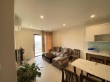 BÁN NHÀ PHÚ DIỄN-LIÊM-39m-5TẦNG-NHÀ MỚI-OTO GẦN-GIÁ 3TỶ