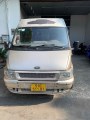 Tôi cần bán xe tải van For Transit Phường Phước Long A (Quận 9 cũ), Thành phố Thủ Đức, Tp Hồ Chí