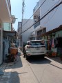 Bán nhà mới đầy đủ nội thất, hẻm rộng 5m, Quận 7, nhỉnh 5 tỷ