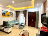 SIÊU PHẨM. Bán nhà phố Hạ Đình, Thanh Xuân. 46m2 x 5T. Ô TÔ, KD, 2 MẶT THOÁNG.Hơn 5 Tỷ. 0968084286