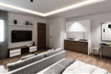 TÒA CCMM THỊNH HÀO ĐỐNG ĐA 146M*8T THANG MÁY 20 CĂN STUDIO DT GẦN 3 TỶ/NĂM  GIA 32 TỶ LH0975124520