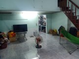 Nhà C4 đường NGUYỄN SÚY 40m2 NGANG TẬN 5m GIÁ CHỈ 68TR/M2