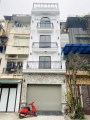 Chính chủ nhờ bán Liền kề khu đô thị Văn Phú- Thang máy nhập khẩu chỉ 13 tỉ