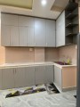 NHÀ BÁN 5 TẦNG ĐƯỜNG LÊ HỒNG PHONG - NỞ HẬU - SẴN DÒNG TIỀN 16 TRIỆU/ THÁNG - CHỈ NHỈNH 8 TỶ.