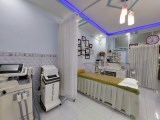 6,5 Tỷ nhỉnh,chủ gấp bán căn góc 1 trệt 3 lầu,HXH Đường 359 Đỗ Xuân Hợp,PLB, SHR 115m2, ngang 7m