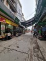 Chủ  nhiều nhà cần bán bớt Dt: 80m, MT: 6.5m, giá Nhỉnh 7,5 tỷ