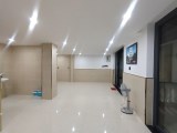 BÁN CHDV NGAY K.D VƯƠNG- NGANG 8.5M- GIÁ GIẢM TỪ 7.3TỶ CÒN 6.45TỶ