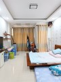 95m2 - 4 Tầng - Bán nhà HXH Yên Thế Phường 2 Tân Bình chỉ 15 tỷ x