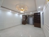 Bán nhà ngõ 189 Hoàng Hoa Thám, Ba Đình, 50m2, 7 tầng, thang máy, văn phòng, giá 10 tỷ