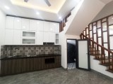 Bán nhà 103m2 Ngõ 124 Âu Cơ, Tây Hồ 10m Ô tô tránh Mặt tiền khủng 9.4 Tỷ